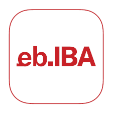 eb.IBA